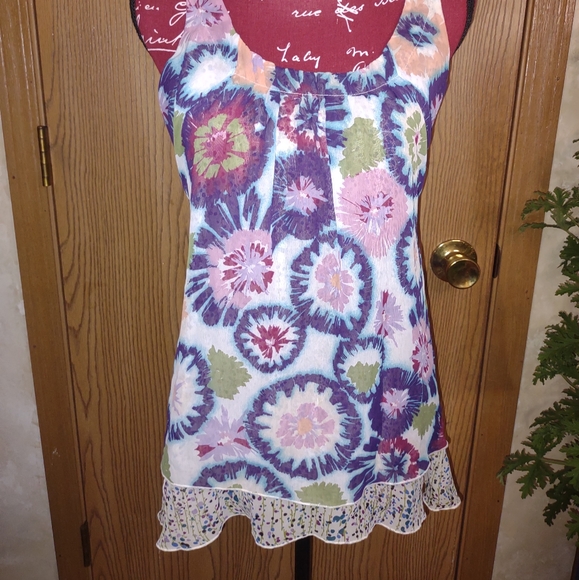 American Rag cie Lg. - Picture 2 of 10